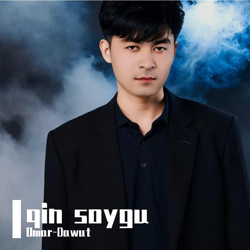 qin soygu