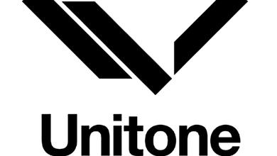 Unitone