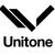 Unitone