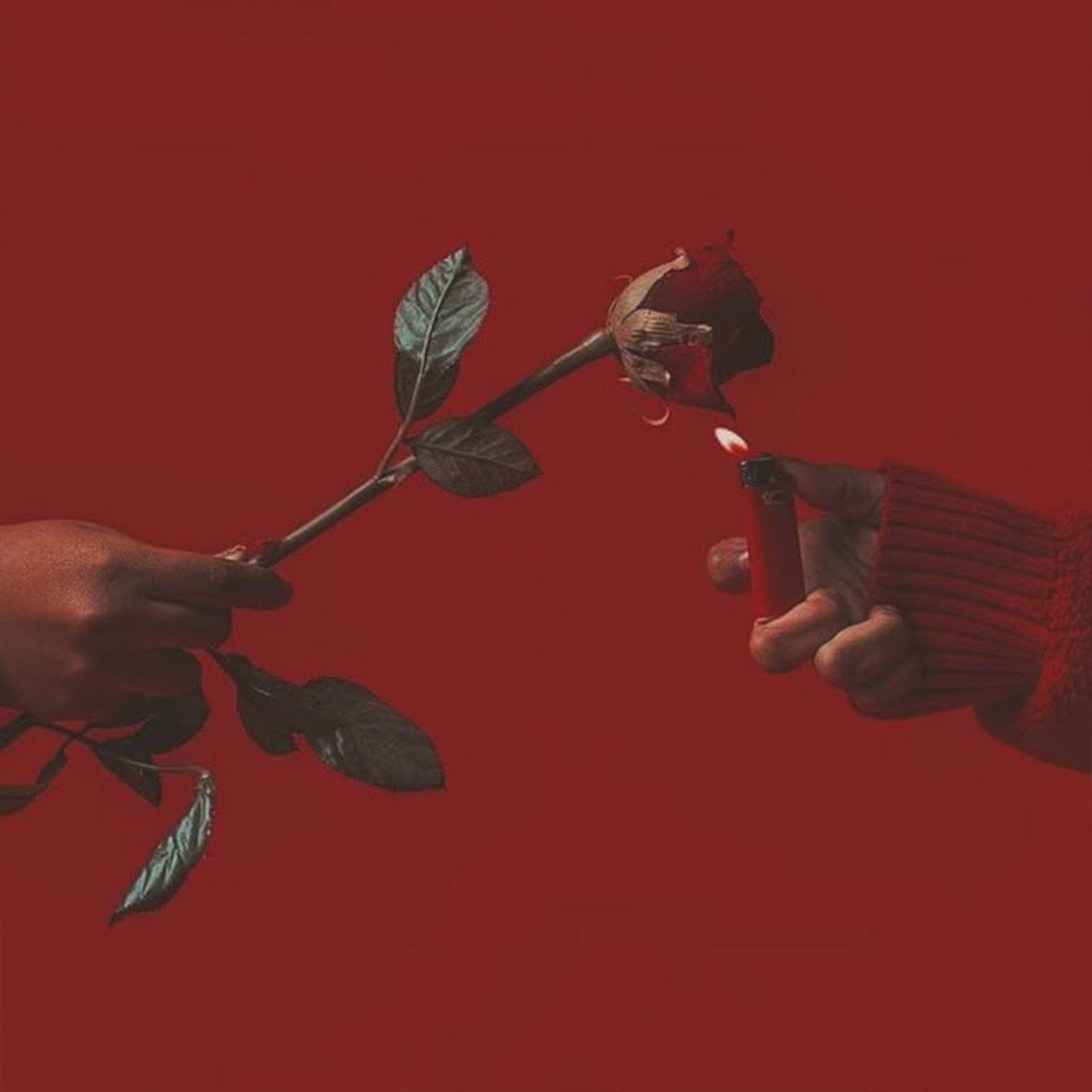 YOU | Kendrick Lamar x SZA Type Beat