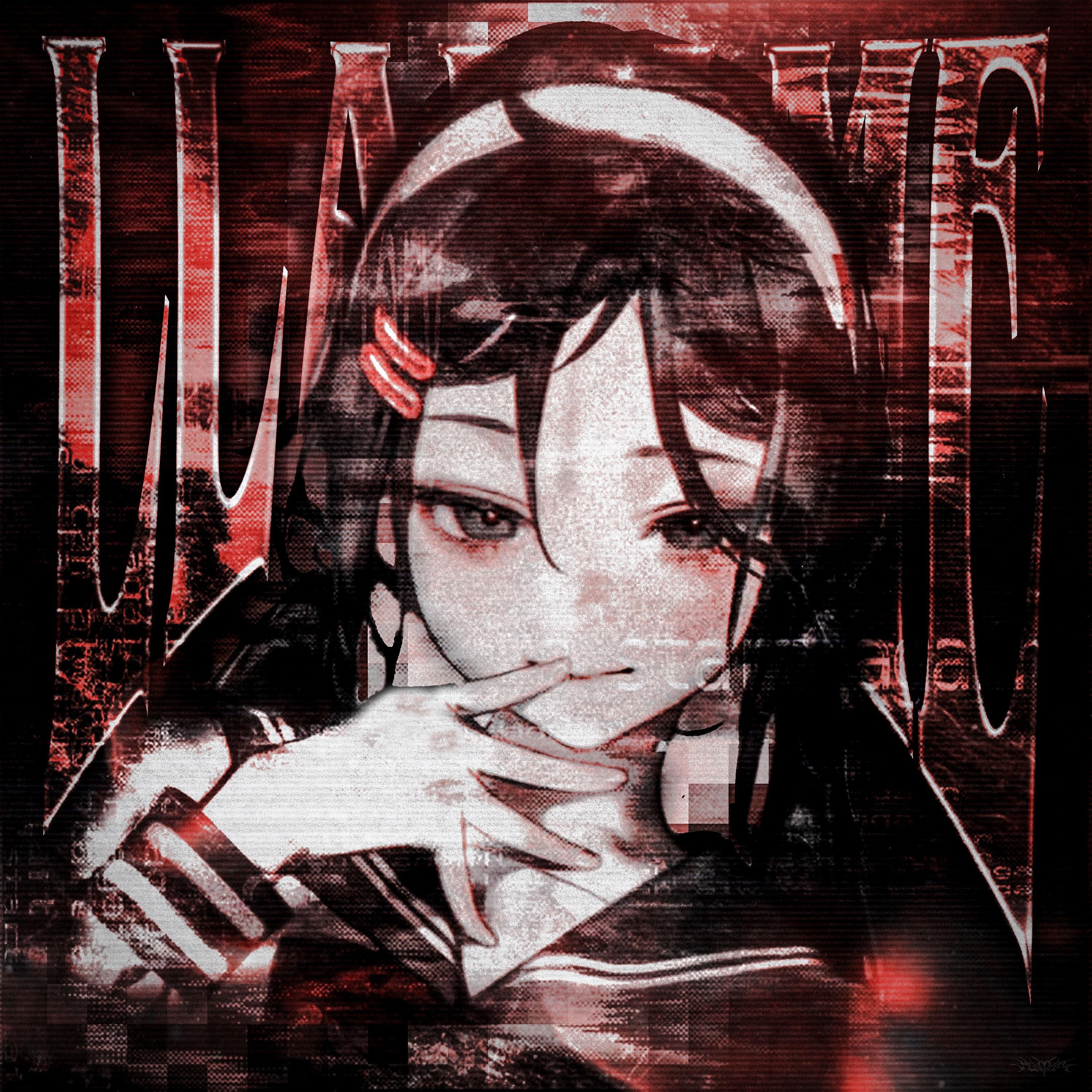 LLAMAME (SUPER SLOWED)