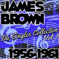 The Singles Collection 1956-1961: Vol. 1