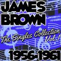 The Singles Collection 1956-1961: Vol. 1专辑