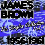 The Singles Collection 1956-1961: Vol. 1专辑