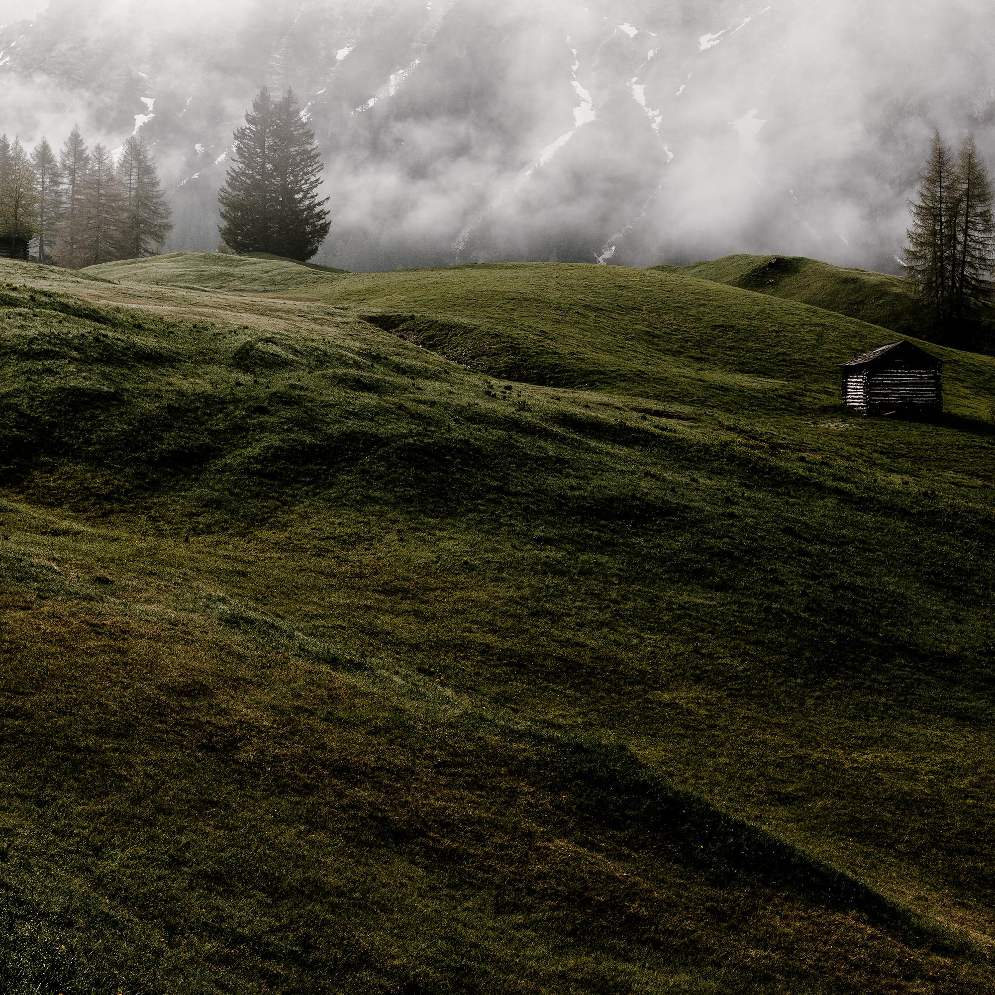Meditation Sounds for Pure Relaxation