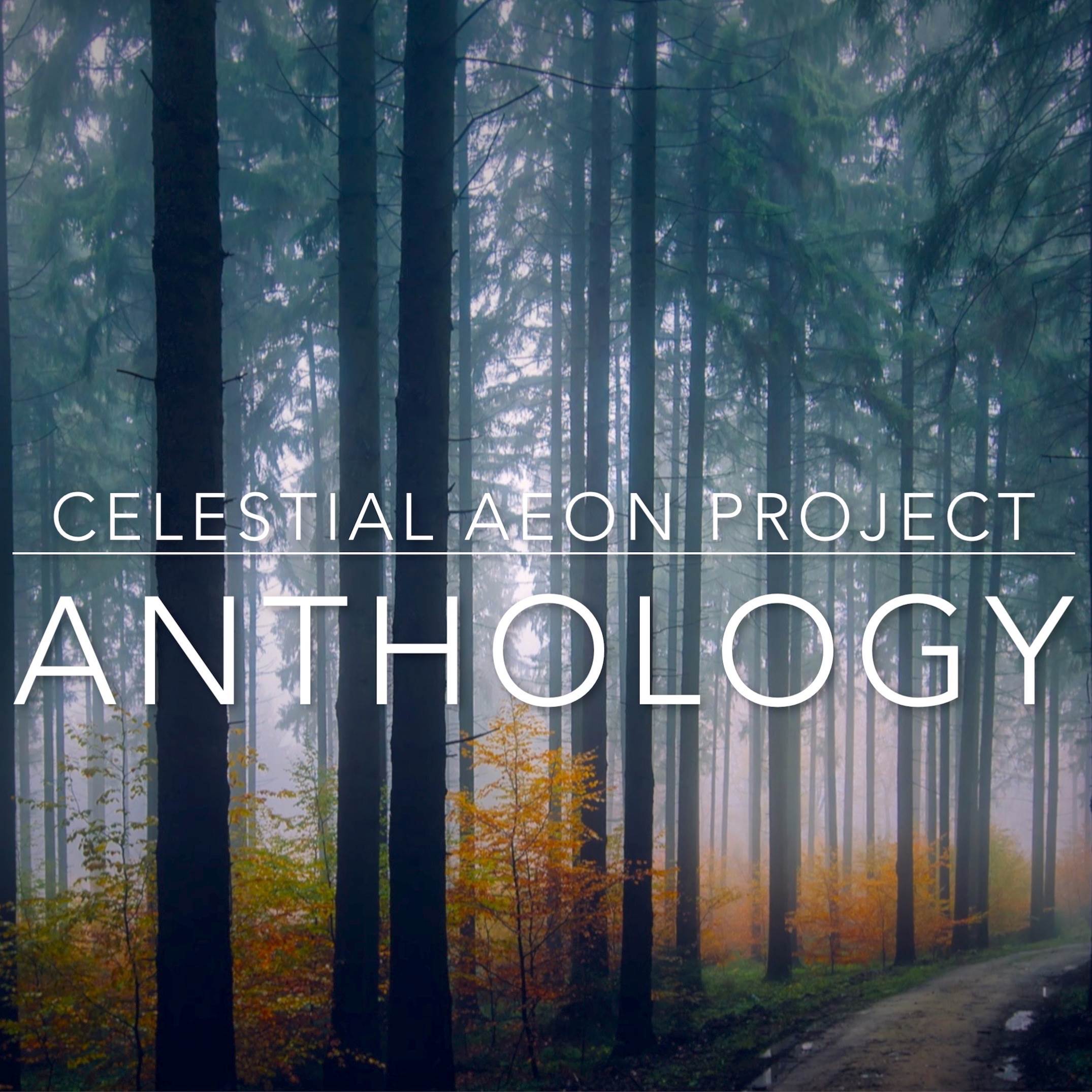 Anthology