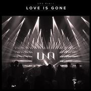 SLANDER-Love is Gone(Radio Edit)（DJ Una remix）