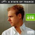 A State Of Trance Episode 078 (Top 20 Of 2002)专辑
