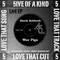 5ive of a Kind - War Pigs (Live)专辑