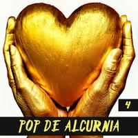 Pop De Alcurnia Vol. 4