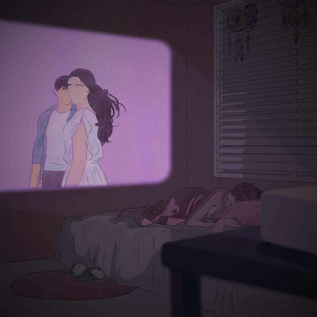 等专辑
