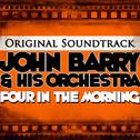 Four in the Morning Original Soundtrack