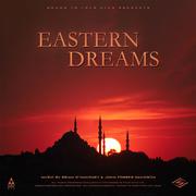 Eastern Dreams