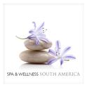 Spa & Wellness in South America专辑