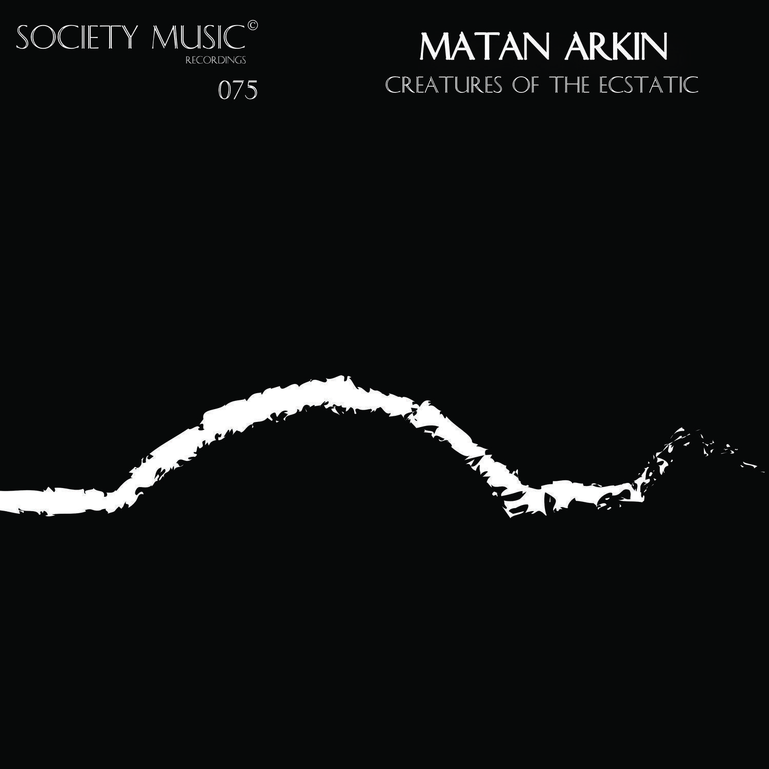 Night Aure (Original mix)