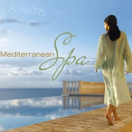 Mediterranean Spa