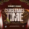 ziggy beatzzz - CHRISTMAS TIME (feat. chuby chad)