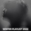 WINTER PLAYLIST 2022专辑