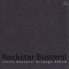 Little Busters!-Little Jumper Ver.- (MJ cover off vocal)