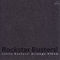 Rockstar Busters!专辑