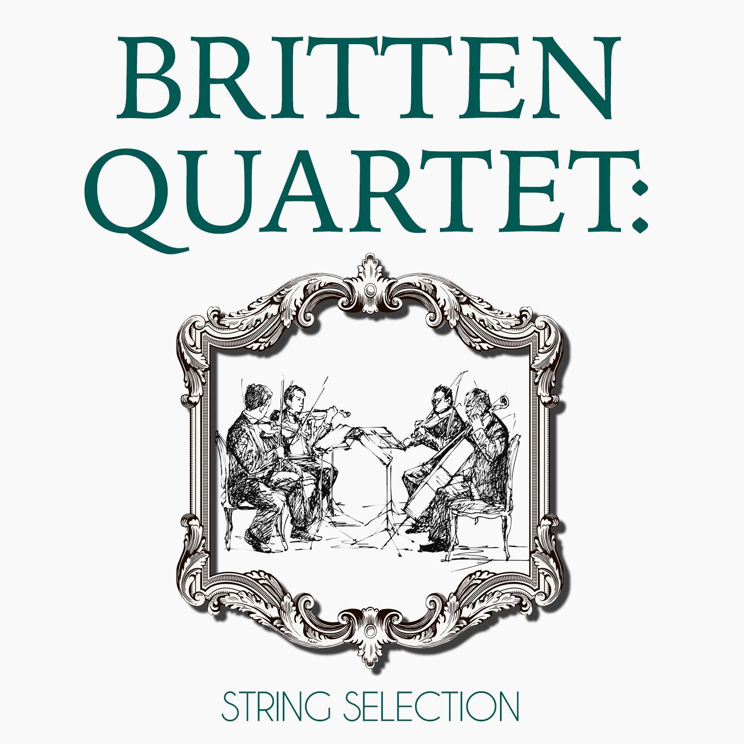 stringquartetno3iiipesante