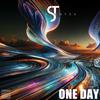 Sternenton - ONE DAY