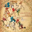 Roberto Cacciapaglia: Celestial (The Lost Album)专辑