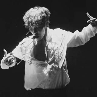 油管之光|YouTube上播放量最高的Kpop