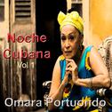 Noche Cubana Vol. 1专辑