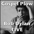 Gospel Plow (Live)