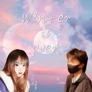 Winter is over（prod by 雍和）