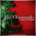 Christmas with the Chipmunks (Original 1961 Album Remastered)