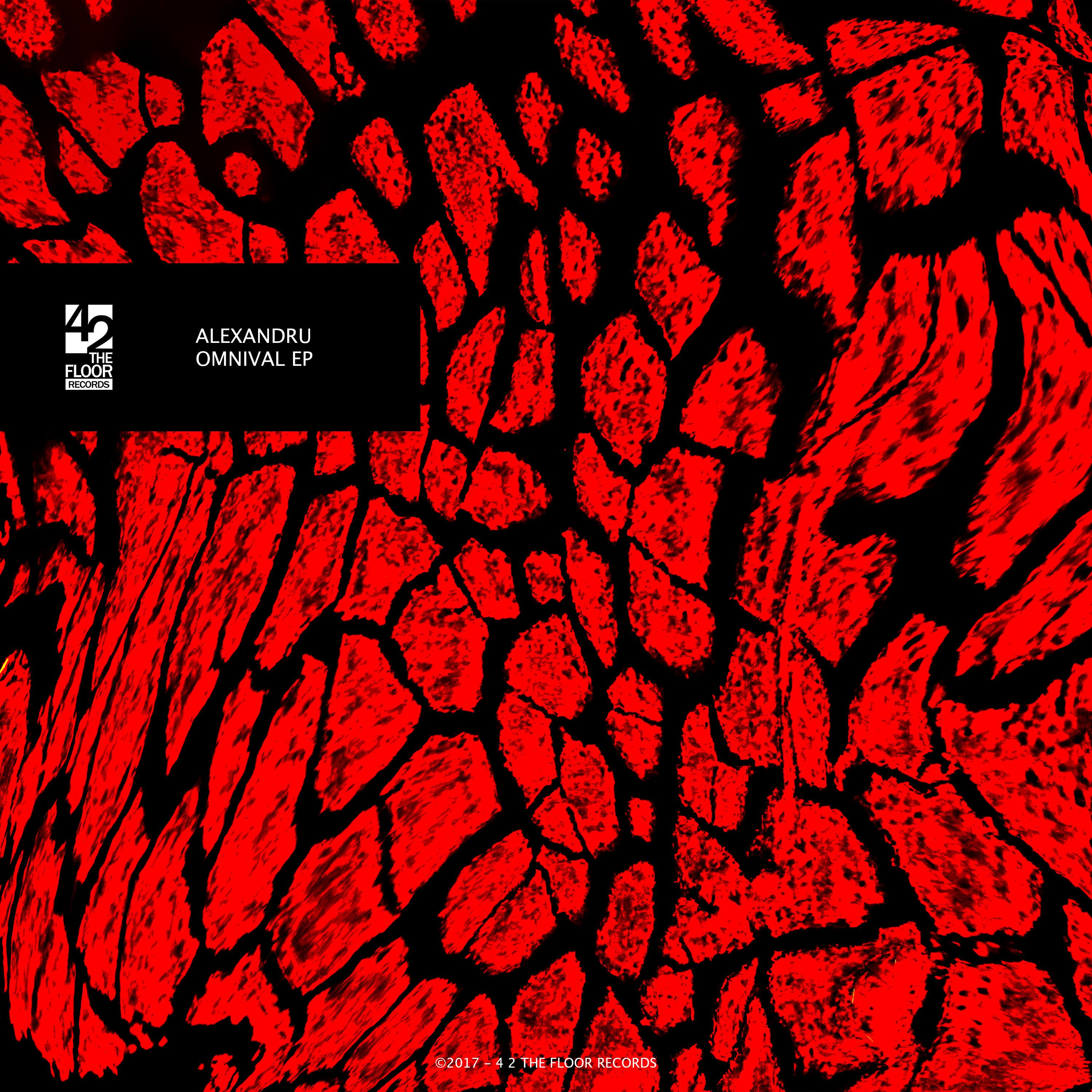 Omnival EP