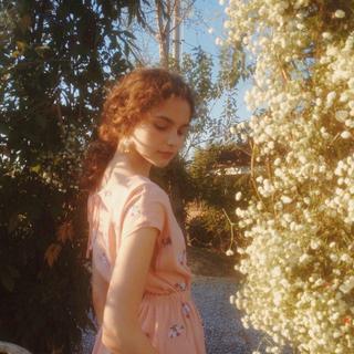 迷幻风电子女声 | 畅游梦境般的旋律