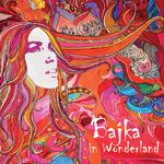 Bajka in Wonderland专辑