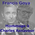 Hommage à Charles Aznavour