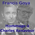 Hommage à Charles Aznavour专辑
