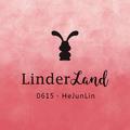 LinderLand