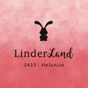 LinderLand