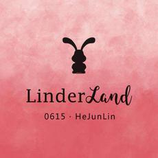 LinderLand