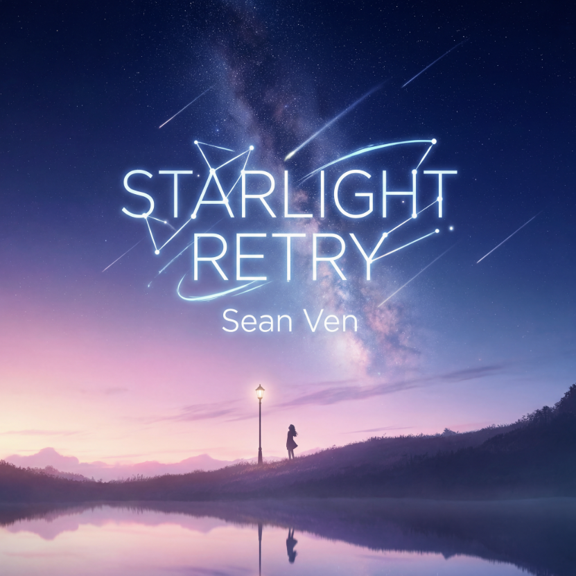 Starlight Retry