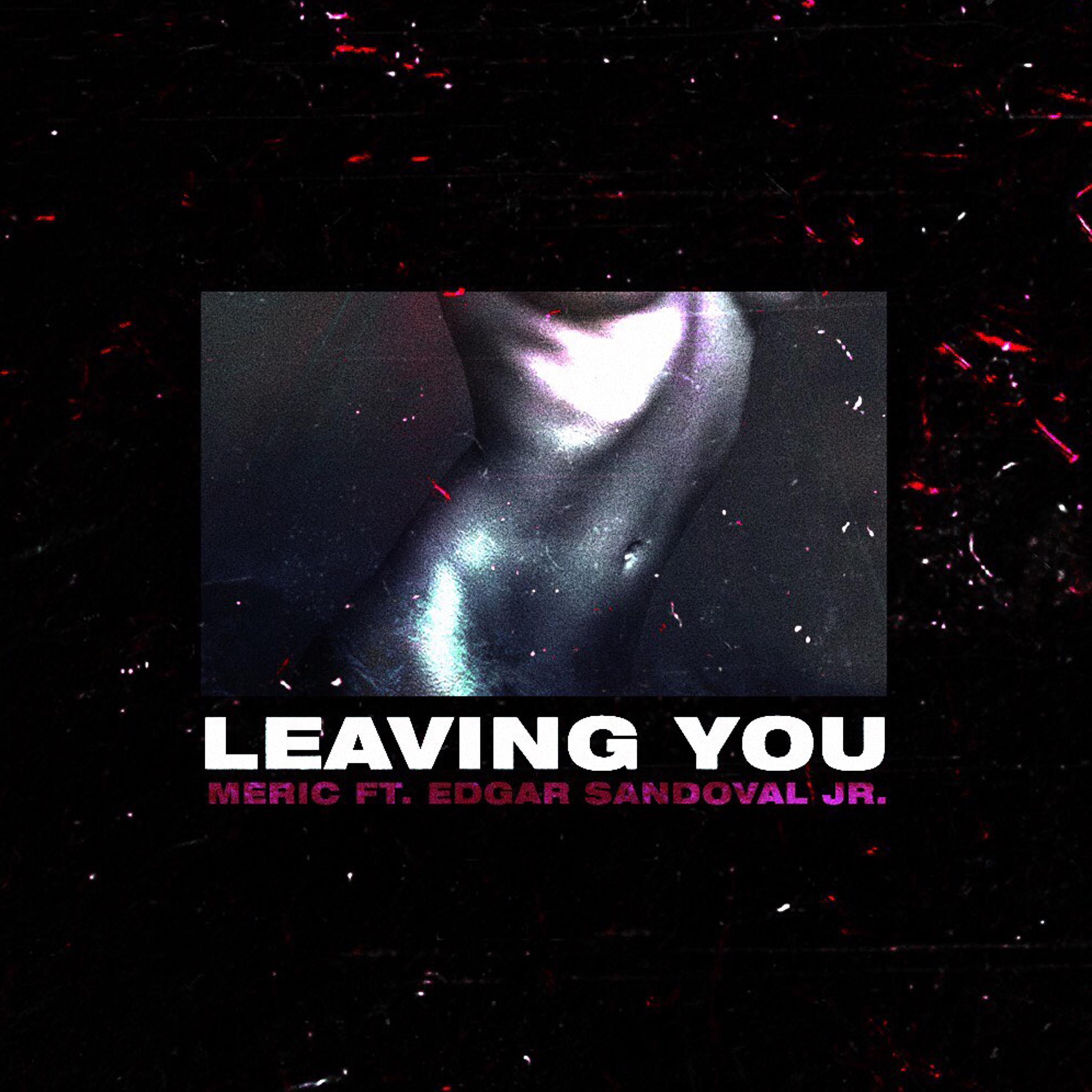 Meric - Leaving You