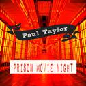 Prison Movie Night专辑