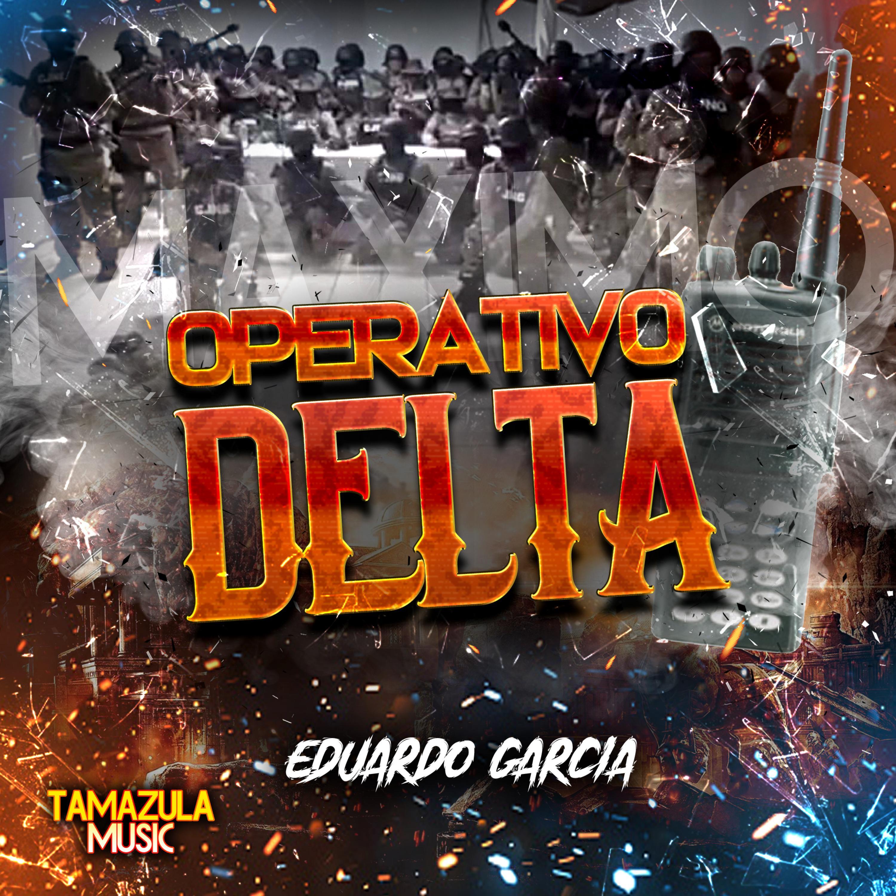 Operativo Delta