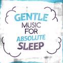 Gentle Music for Absolute Sleep专辑