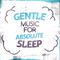 Gentle Music for Absolute Sleep专辑