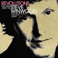 Valerie - Steve Winwood