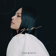 专辑《Time & Faith》