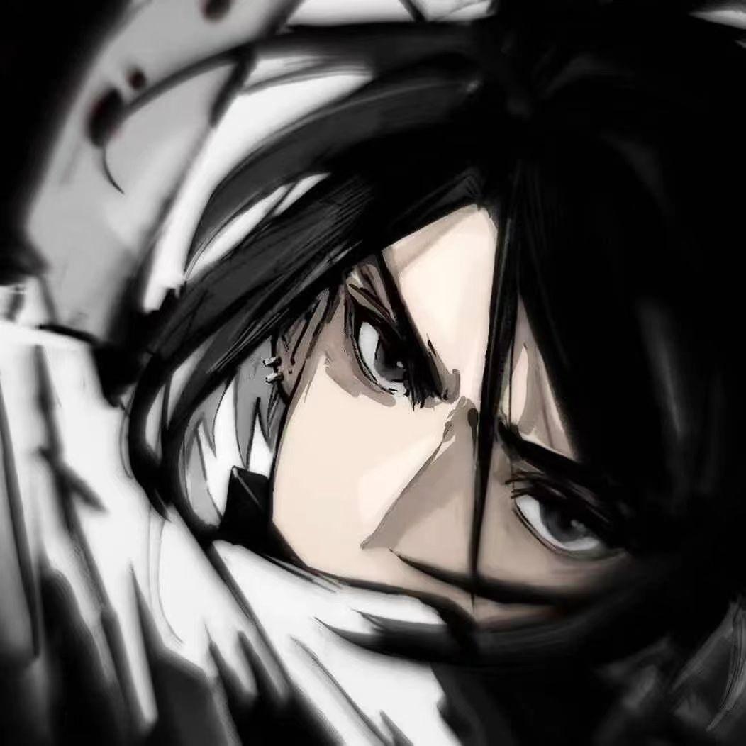 执迷不悟（DJ版）