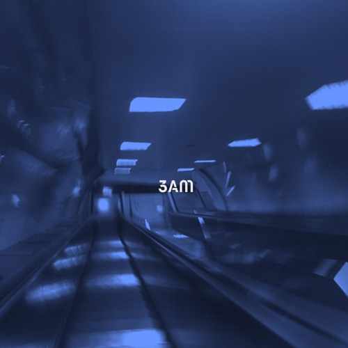 3AM